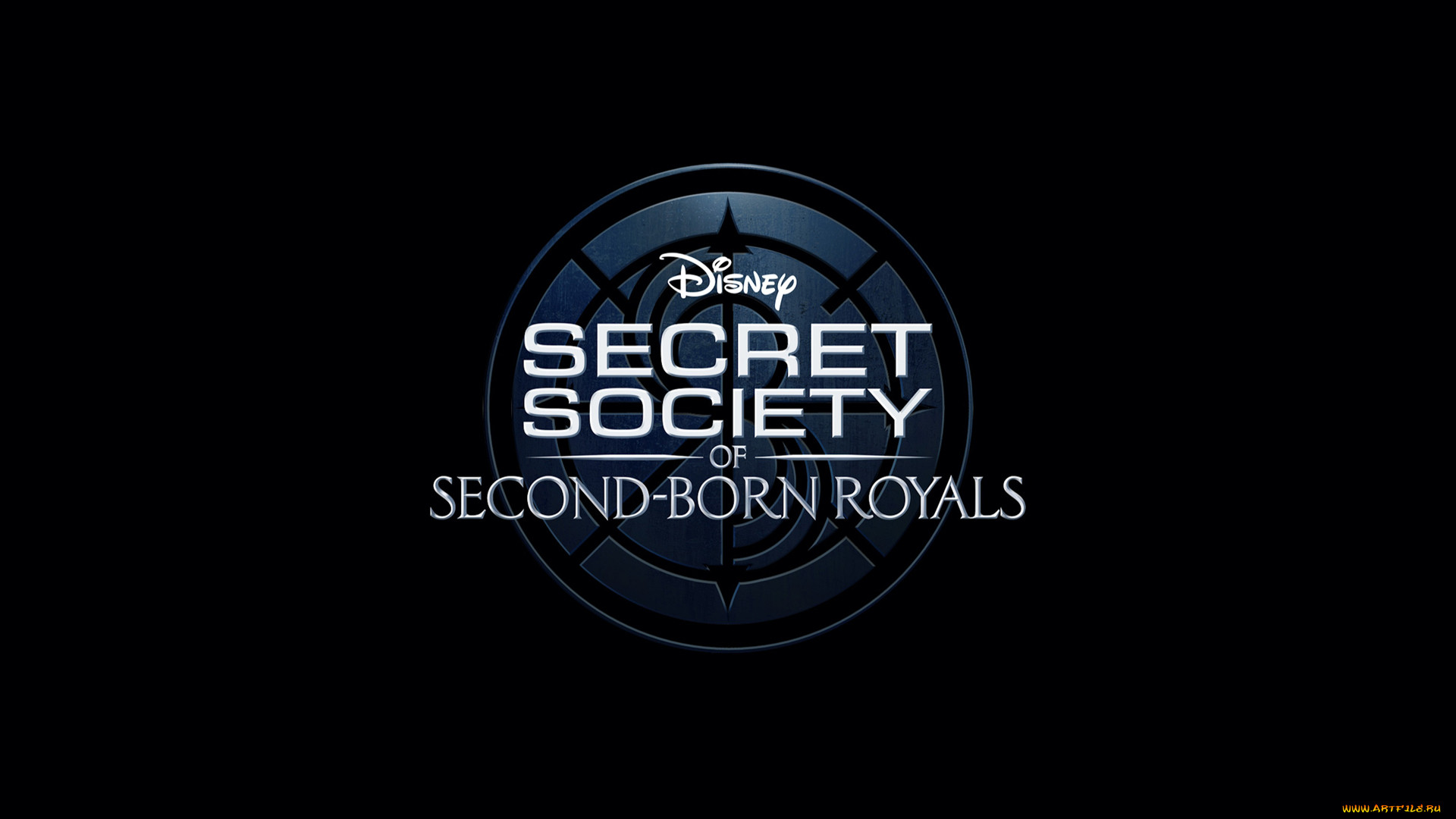 secret society of second-born royals , 2020,  , -unknown , , , , , , , , , 